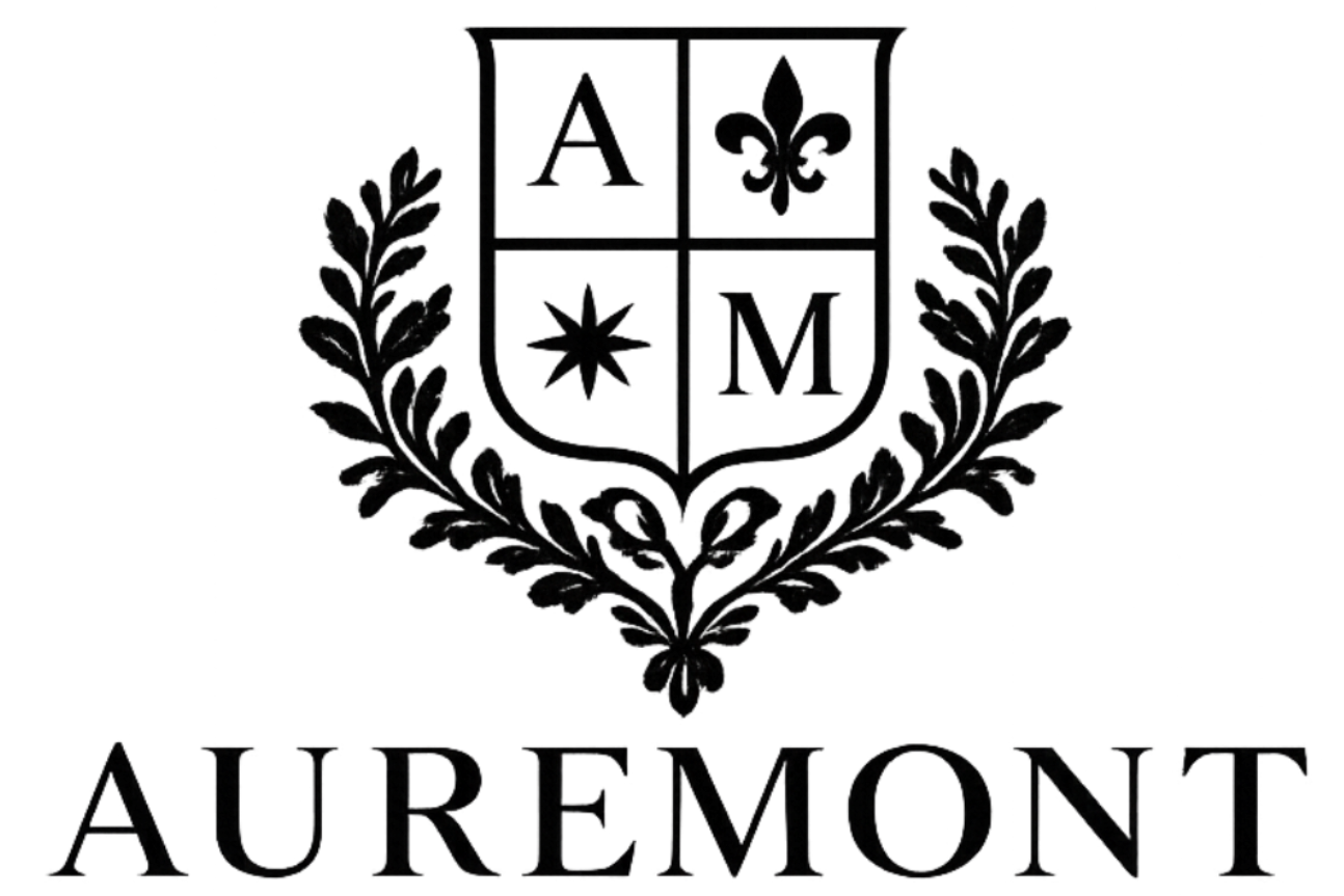 Auremont